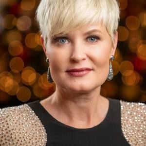 Meet your Posher, Celeste